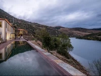 Casas da Quinta de Merouco 