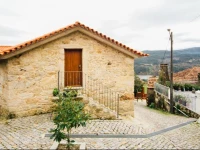 Casa da Tulha 