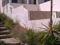 Salemas Guesthouse 