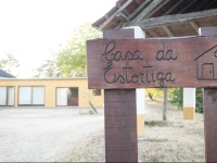 Casa da Estortiga 
