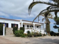 Vivenda Familia Pedro 