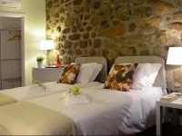 Cathedral Guesthouse 