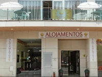 Luz de Fatima - Alojamentos 
