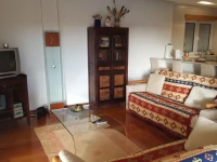 Apartamento Marques de Pombal 