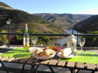 Quinta da Galeira 