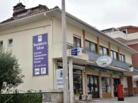 Residencia Silva 