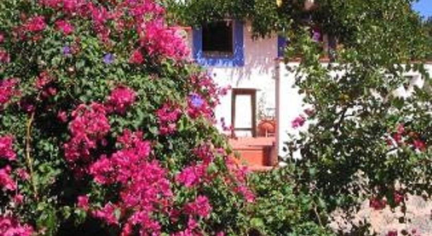 Quinta da Relva 