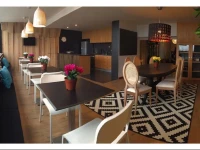 JustGo Hostel Braga 