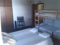 Gardenia Residence 