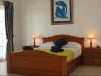 Vila Vistosa 