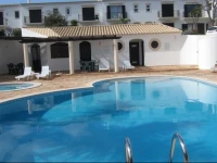Villa Figueira 
