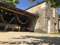 Moleiro da Costa Ma 