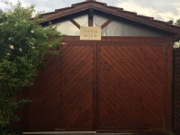 Villas da Fonte Leisure and Nature 