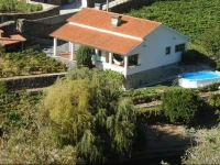 Casa do Riacho 