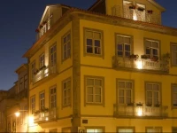 Domus 26 Guesthouse - B&B 