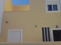 Casa Yucca 