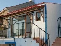 Horta do Ze Miguel 
