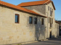 Hotel Rural Vilarinho 