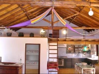 Casa Vila do Bispo 