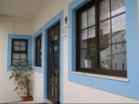 Casazul M&B 