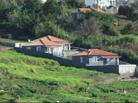 Paraiso Das Flores 