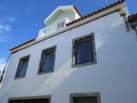 Baia das Caldeirinhas 