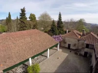 Quinta da Cumieira 