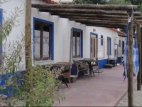 Monte Ponte Pedra 