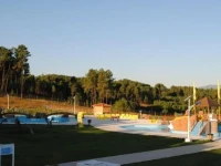 Naturwaterpark - Parque de Diversoes do Douro 