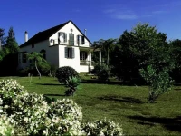 Vila Joaninha 