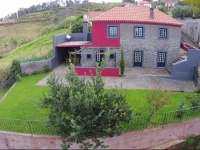 Casa do Morgado 