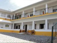 Residencial Costa Brava 