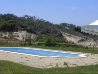 Quinta da Falca 