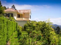 Casas da Quinta 