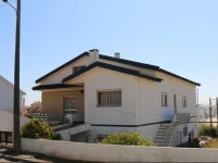 Casa em Sao Martinho 