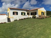Casa da boa vista
