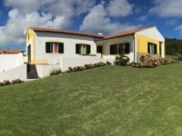 Casa da boa vista 