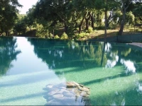 Herdade da Fonte Branca 