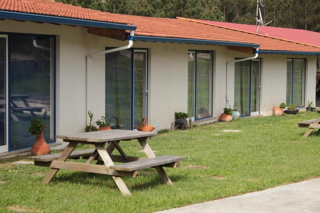 Quinta do Valao 