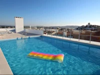 Clerigo - Holiday Beach Apartments 