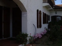 Casa das Hortensias 