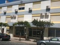 Residencial Gabriel 