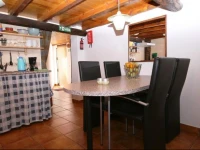 Quinta da vida Serena 
