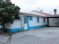 Casa da Felicidade 