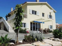 Casa Limao 