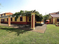 Herdade do Pedregal