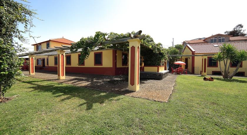 Herdade do Pedregal 