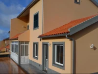 Casa da Vargem 
