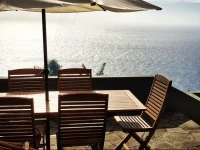 Holiday home Casa da Ovelha 