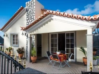 Vila Flor do Campo 